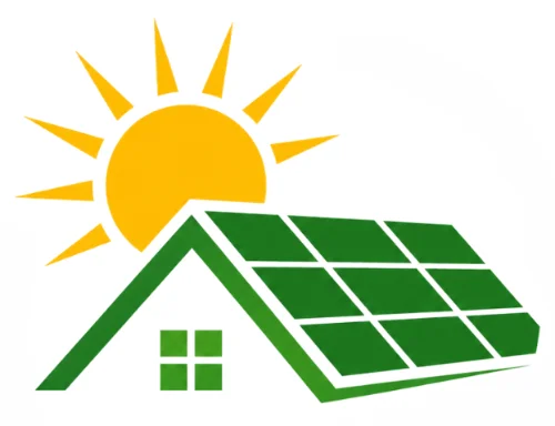 Panneaux Solaires Pin-Balma